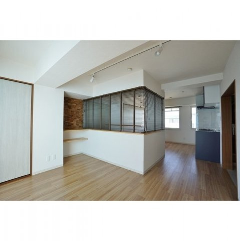 コーポレーションＴ＆Ｔのその他