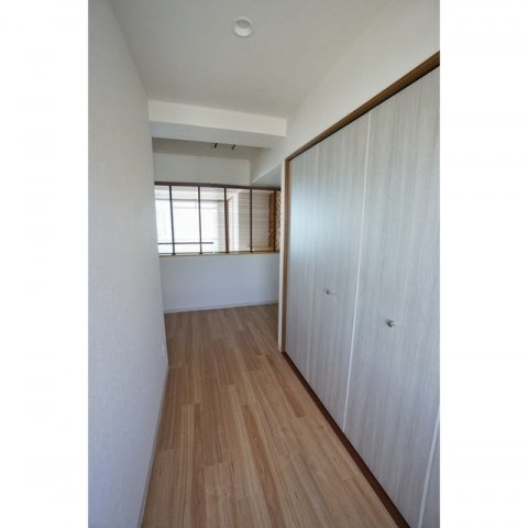 コーポレーションＴ＆Ｔのその他