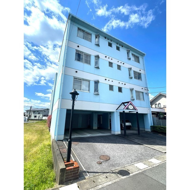 コーポレーションＴ＆Ｔ