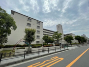 御幸第一コーポの画像