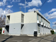 レオパレス信夫ヶ丘の画像