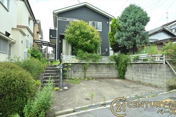 大和郡山市小泉町　一戸建