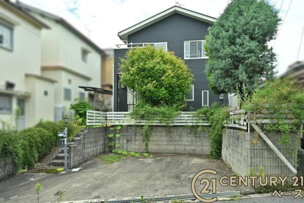 大和郡山市小泉町　一戸建のその他|■現地撮影写真■中学校まで徒歩圏内です！