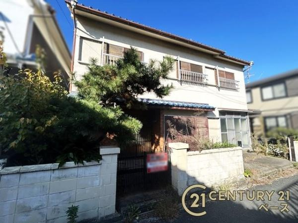 桜井市外山　一戸建のその他|小学校が徒歩４分！子育て家族も安心のエリア！