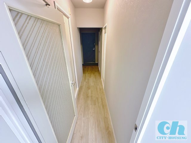 ベルウッド田園調布 102号室のその他