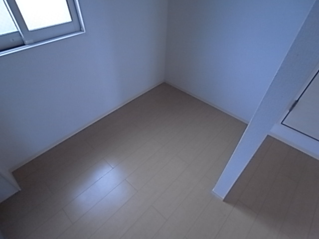 神戸市北区鈴蘭台東町３丁目のアパート