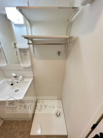 【その他】 | Crecia常盤平Ⅲ