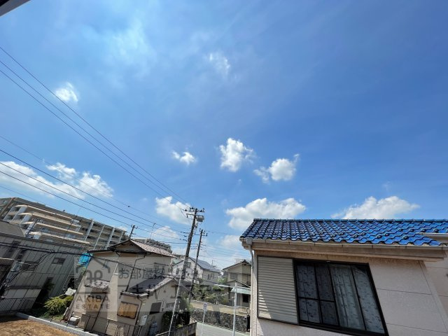 【展望】 | Crecia常盤平Ⅲ