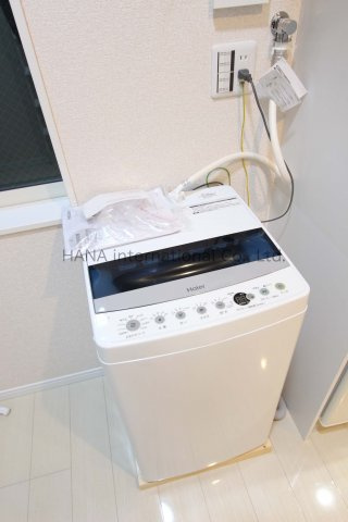 【その他】 | センターヴィレッジ藤崎