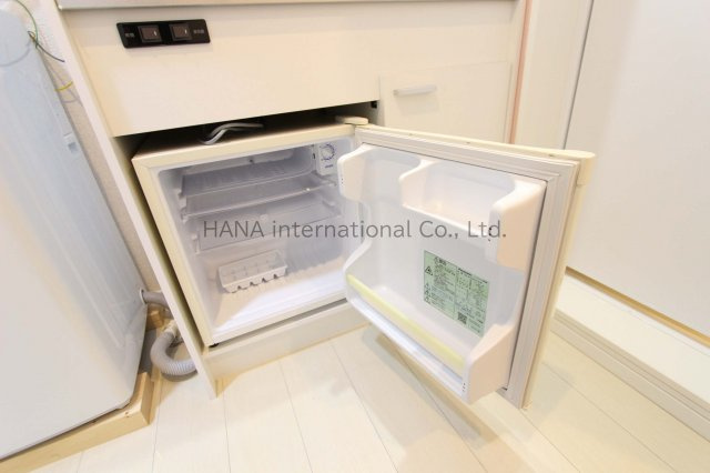 【設備】 | センターヴィレッジ藤崎