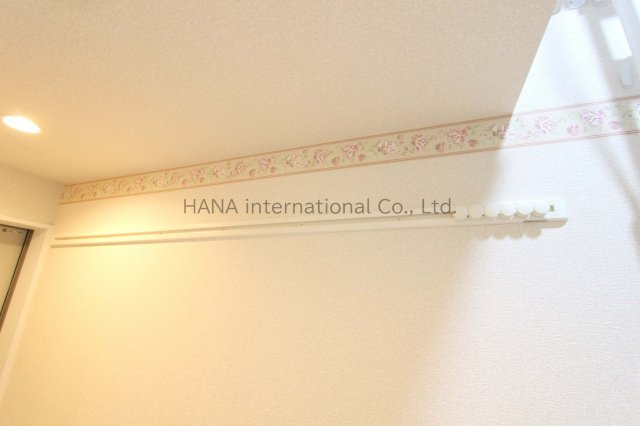 【設備】 | センターヴィレッジ藤崎