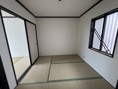 【玄関】 | 宮脇ハイツ | シンプルで使いやすい玄関です