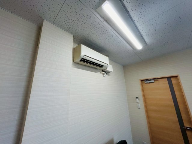 豊明市阿野町貸工場のその他