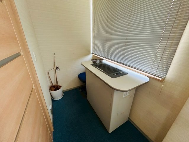 豊明市阿野町貸工場のその他