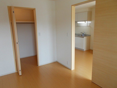 【その他】 | カーサ・ボヌール