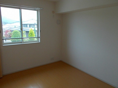 【その他】 | カーサ・ボヌール