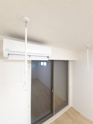 【その他】 | フローラⅡ