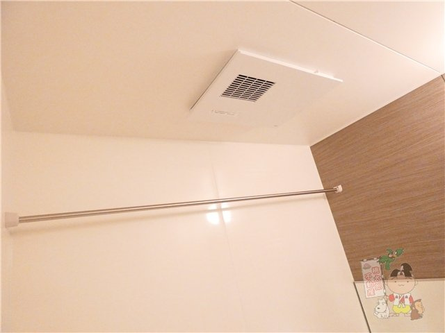 ホワイエ国富のその他