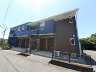 フォルツァの画像