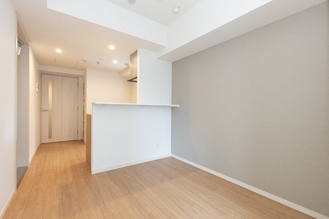 フィシオ飯田橋のその他|※写真は同タイプ住戸です。