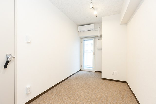 フィシオ飯田橋のその他|※写真は同タイプ住戸です。