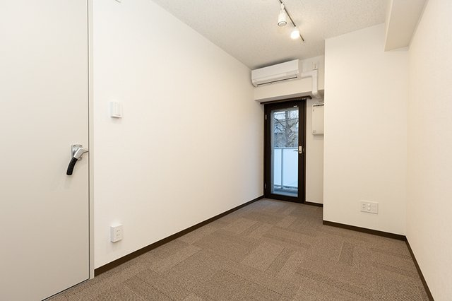 フィシオ飯田橋のその他|※写真は同タイプ住戸です。