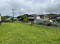 掛川市上西郷の売地の画像