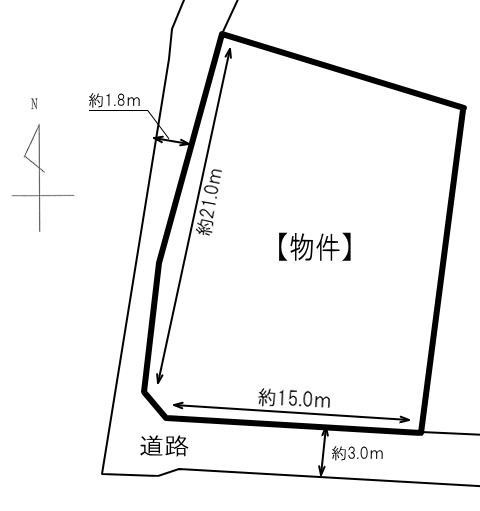 【土地図】