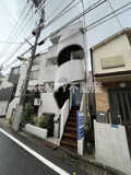 レークマンションⅠの画像