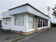 草津市矢橋町の店舗一部の画像