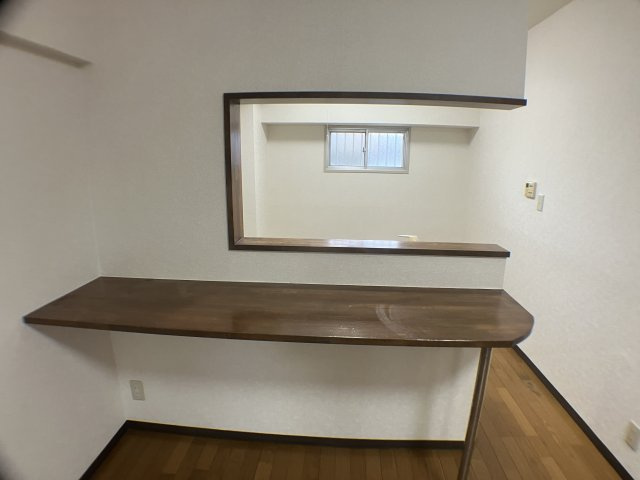 グリーンパークタニグチのその他