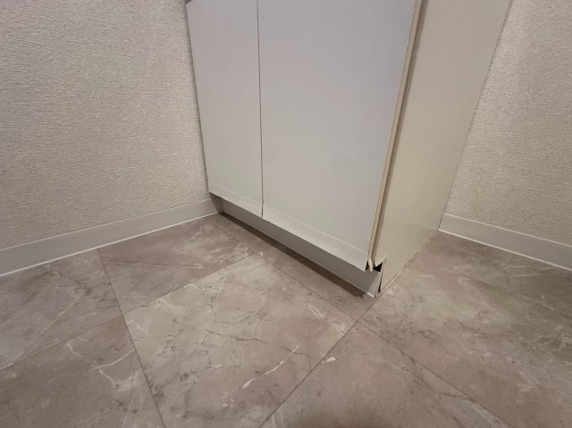 グリーンパークタニグチのその他