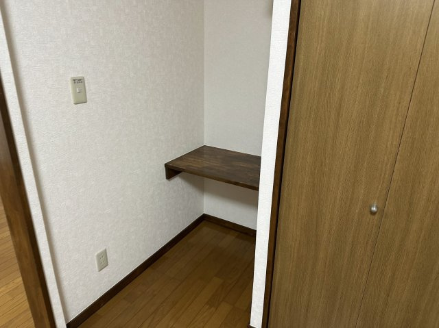 グリーンパークタニグチのその他