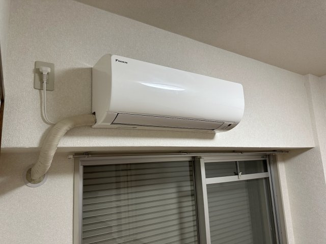 グリーンパークタニグチのその他