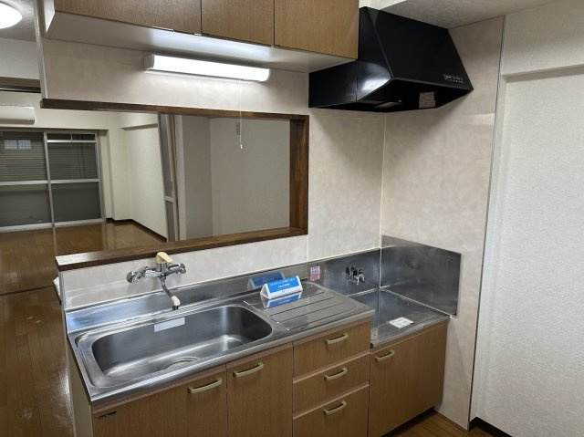 グリーンパークタニグチのその他