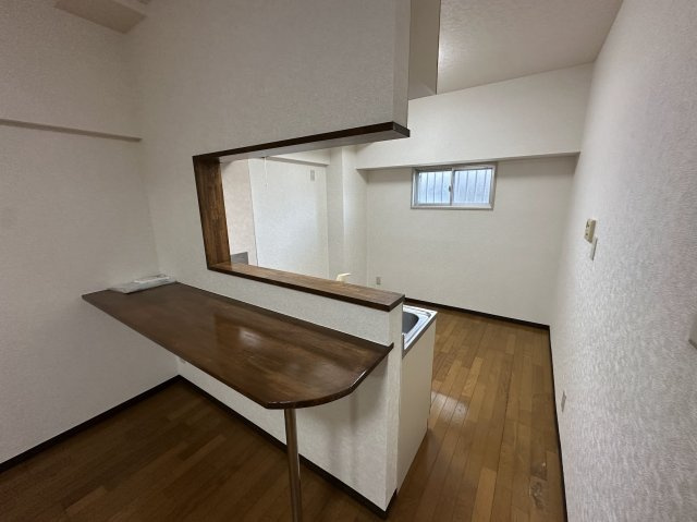 グリーンパークタニグチのその他