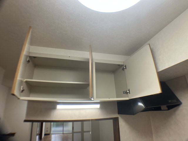 グリーンパークタニグチのその他