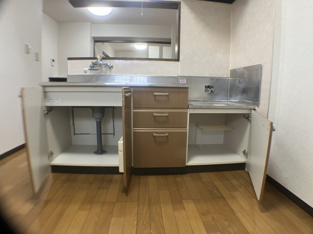 グリーンパークタニグチのその他