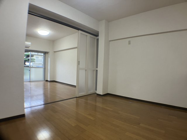 グリーンパークタニグチのその他