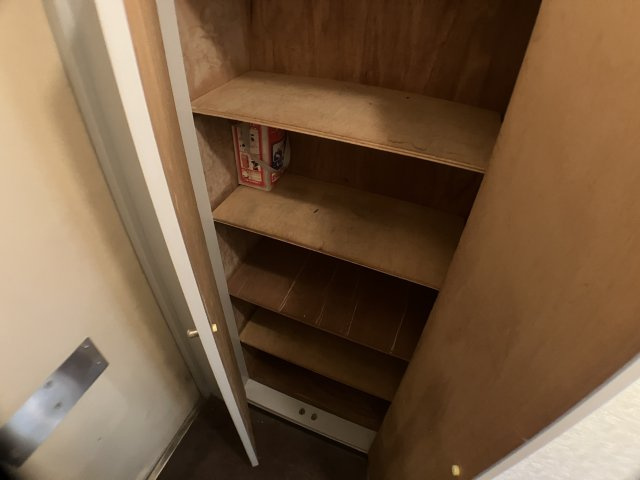 グリーンパークタニグチのその他