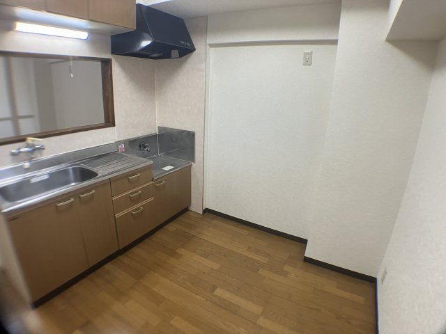 グリーンパークタニグチのその他