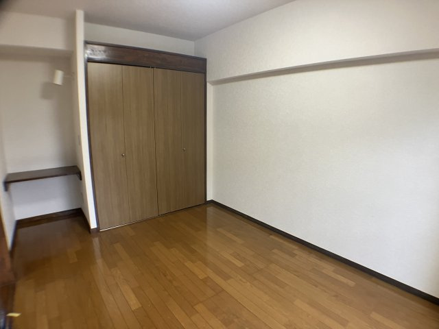 グリーンパークタニグチのその他