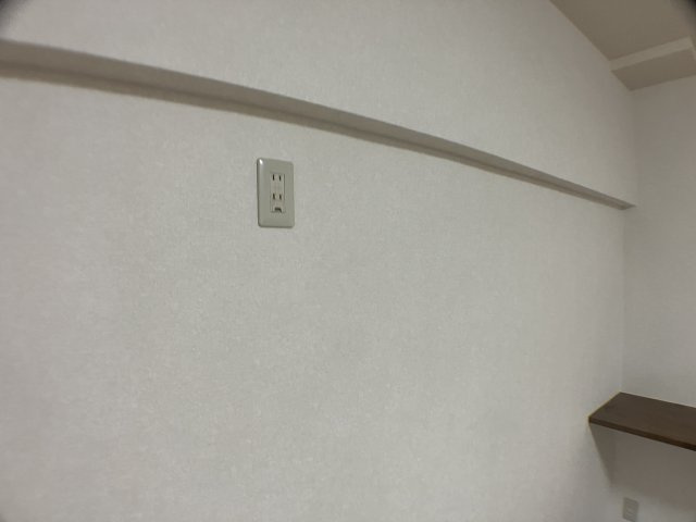 グリーンパークタニグチの設備