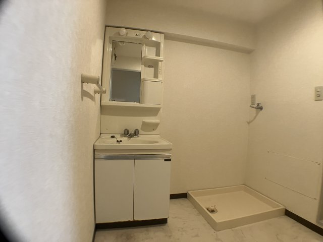 グリーンパークタニグチのその他