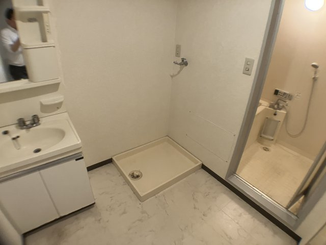 グリーンパークタニグチの設備