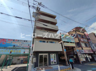 フォルテ　ウェストの画像