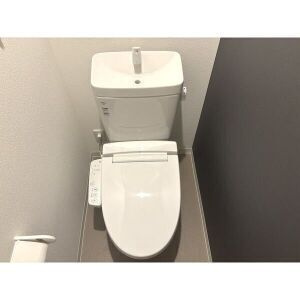 ココングランジュール芦屋西2の設備