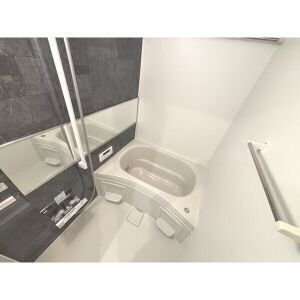 ココングランジュール芦屋西2のその他