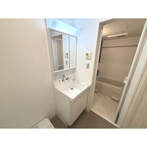 ココングランジュール芦屋西2のその他