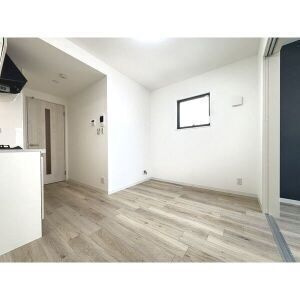 ココングランジュール芦屋西2の収納